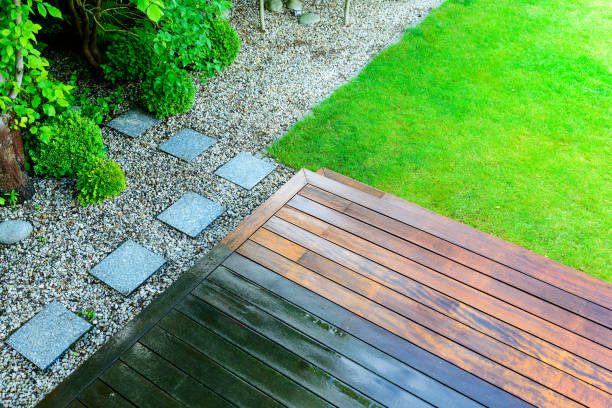 Professional  Pressure Washing Services in Flatwoods, KY
